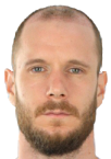 https://img.833zhiboo.com.cn/img/football/player/670c799196195661a66912f5ee8babd9.png