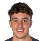https://img.833zhiboo.com.cn/img/football/player/670d5b631c60b8cf32156d8502292114.png