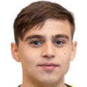 https://img.833zhiboo.com.cn/img/football/player/670f218a437c0380d25deeec60075bef.png