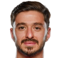 https://img.833zhiboo.com.cn/img/football/player/6715c3d7b0c699d931f35c9f15dcef01.png