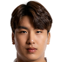https://img.833zhiboo.com.cn/img/football/player/6716622e7deb9875f4782b39e4ac3bab.png