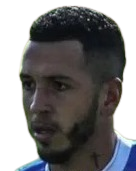 https://img.833zhiboo.com.cn/img/football/player/671ad98ba91719c85aafb8f6d53ef219.png