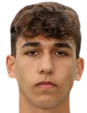 https://img.833zhiboo.com.cn/img/football/player/671bae02a475825af80b75f0c99a15ec.png