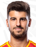 https://img.833zhiboo.com.cn/img/football/player/671ceabac1a0df02a15dff5dc0681066.jpg