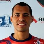 https://img.833zhiboo.com.cn/img/football/player/6721a8ae4f141cfb465a0522c8775939.png