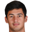 https://img.833zhiboo.com.cn/img/football/player/6727782b59b82192b5e18828c1b3ba3b.png