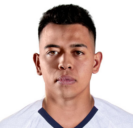 https://img.833zhiboo.com.cn/img/football/player/6728f8bd9b349e79c9d8a7773834ec96.jpg