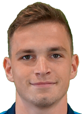 https://img.833zhiboo.com.cn/img/football/player/67299587d6a13f9dad018abec22180c8.png