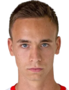https://img.833zhiboo.com.cn/img/football/player/6729f290481b74c101d3aacdb6b138f6.png