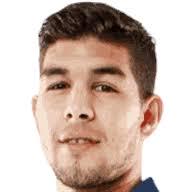 https://img.833zhiboo.com.cn/img/football/player/672b1ccef94cdf00073ea9121ffe131e.png