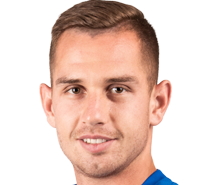 https://img.833zhiboo.com.cn/img/football/player/672c1d624c2cc78d7465e882461a07c5.png