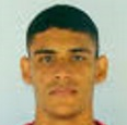 https://img.833zhiboo.com.cn/img/football/player/672c68854d6afcc2ee2170abb893f5f8.png