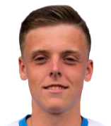 https://img.833zhiboo.com.cn/img/football/player/672c72e33a941e26a4e49bf7f64b1b38.png