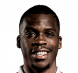 https://img.833zhiboo.com.cn/img/football/player/672eeae8d340dc30961f1ff84a4d1bb1.png