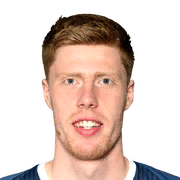 https://img.833zhiboo.com.cn/img/football/player/672fa5a56d6898df5a15b5919e8c26ab.png
