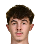 https://img.833zhiboo.com.cn/img/football/player/6736096008457c260d2970a17622f3b1.png