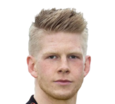 https://img.833zhiboo.com.cn/img/football/player/673cd2678a1f559de880e3cf5e4171e3.png