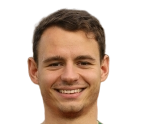 https://img.833zhiboo.com.cn/img/football/player/673e851a2e07f2d0ce43eb557f680c21.png