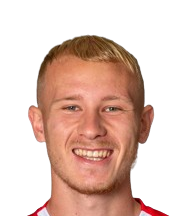 https://img.833zhiboo.com.cn/img/football/player/6741b2dcdb0bccaa636b721b45498da0.png