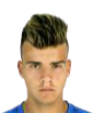 https://img.833zhiboo.com.cn/img/football/player/674d21cbc340f55d31af0b528d2f3038.png