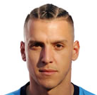 https://img.833zhiboo.com.cn/img/football/player/674d612d41e02d1eb80ada07d1bfeb9d.jpg