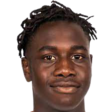 https://img.833zhiboo.com.cn/img/football/player/674df9580722dde1977331b213f1835f.png