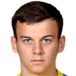 https://img.833zhiboo.com.cn/img/football/player/674e1efd069b077f9fa8135cd748dcfa.jpg