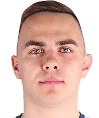 https://img.833zhiboo.com.cn/img/football/player/675426910b30b513c590e61e0a07d426.jpg