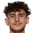 https://img.833zhiboo.com.cn/img/football/player/675bd66a214c617578b28735c1d2efd6.png