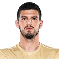 https://img.833zhiboo.com.cn/img/football/player/676006bed596f83b4bc4982c2356bda2.png