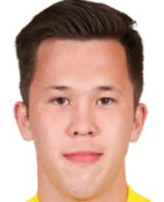 https://img.833zhiboo.com.cn/img/football/player/6760316917cac36b84ba14da2da003bc.png