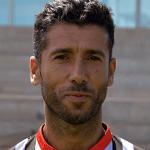 https://img.833zhiboo.com.cn/img/football/player/676033d80492555ed52623109c0fe912.png
