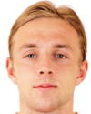 https://img.833zhiboo.com.cn/img/football/player/6762465b2feb0648fe66881c4278d429.png