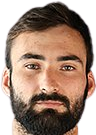 https://img.833zhiboo.com.cn/img/football/player/6762a1b9804afbee4e98a22e3ab7a6d6.png