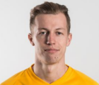 https://img.833zhiboo.com.cn/img/football/player/6762b85ac1736c5681ea5f9bd1619656.jpg