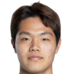 https://img.833zhiboo.com.cn/img/football/player/67646ab2ddef7433b2f82f9cc6ce6e7c.png