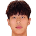 https://img.833zhiboo.com.cn/img/football/player/676851aba3b0792884515a4050db113b.png