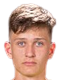 https://img.833zhiboo.com.cn/img/football/player/6769e92c296736f17e00daa745a40ce3.png