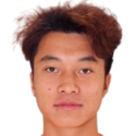 https://img.833zhiboo.com.cn/img/football/player/676bcec2fd4644072f9a20ffd8fb1332.png