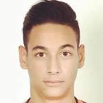 https://img.833zhiboo.com.cn/img/football/player/676c7e11a8ba644d9a4b926188938aaa.png
