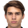https://img.833zhiboo.com.cn/img/football/player/676d69a703f4ba80885bc9349114f079.png