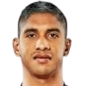 https://img.833zhiboo.com.cn/img/football/player/67724a63c755eecf020f7e9c2c2ef54a.png