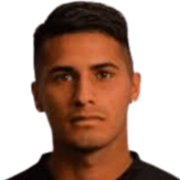 https://img.833zhiboo.com.cn/img/football/player/677abfe2c011c80e629fc107a553c1bf.png