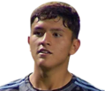 https://img.833zhiboo.com.cn/img/football/player/677bb1f4369d22ed2205ce251dcb30ad.png