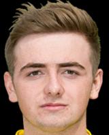 https://img.833zhiboo.com.cn/img/football/player/677bbb54a6c441d0f860b5757f7b43bc.png