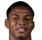 https://img.833zhiboo.com.cn/img/football/player/677df5ee3f04d040e5fae4c33472386f.png