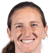 https://img.833zhiboo.com.cn/img/football/player/677e5bfcfbab2f859b54e083b43fc899.png