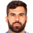 https://img.833zhiboo.com.cn/img/football/player/6782cf053c173f218e221b37b5435d8b.jpg