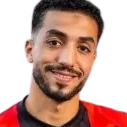 https://img.833zhiboo.com.cn/img/football/player/67868c87115fc32e29522a3038668b8a.png