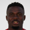 https://img.833zhiboo.com.cn/img/football/player/6787547feae4d8564fa4d9168e128ae5.png
